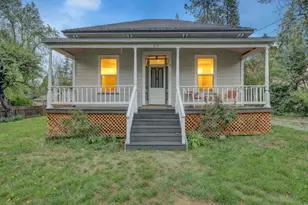 618 Walsh St, Grass Valley, CA 95945 - Photo 1