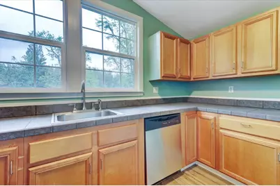 618 Walsh Street, Grass Valley, CA 95945 - Photo 9