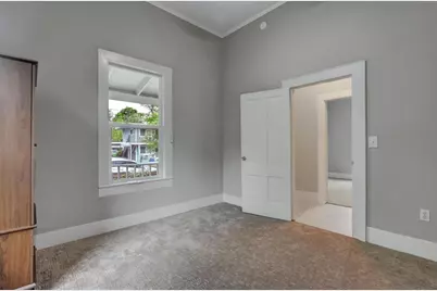 618 Walsh Street, Grass Valley, CA 95945 - Photo 19