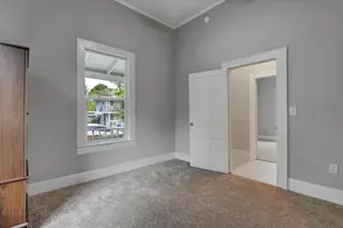 618 Walsh St, Grass Valley, CA 95945 - Photo 19