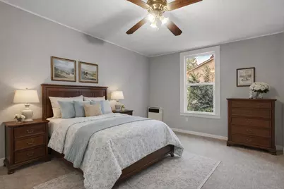 618 Walsh Street, Grass Valley, CA 95945 - Photo 13