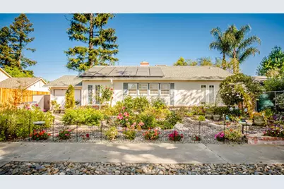 113 Pendegast Street, Woodland, CA 95695 - Photo 1