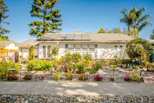 113 Pendegast St, Woodland, CA 95695 - Photo 1