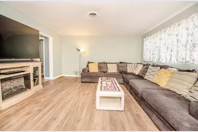 113 Pendegast Street, Woodland, CA 95695 - Photo 7