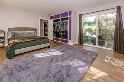 113 Pendegast Street, Woodland, CA 95695 - Photo 19