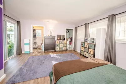 113 Pendegast Street, Woodland, CA 95695 - Photo 25