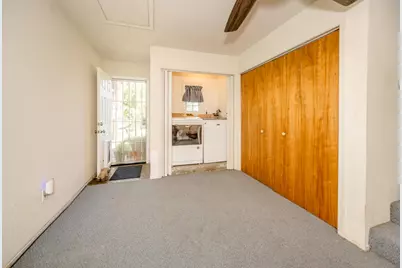 113 Pendegast Street, Woodland, CA 95695 - Photo 39