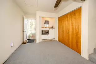 113 Pendegast St, Woodland, CA 95695 - Photo 39