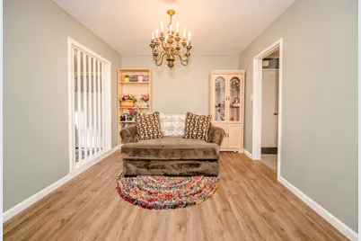 113 Pendegast Street, Woodland, CA 95695 - Photo 9