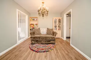 113 Pendegast St, Woodland, CA 95695 - Photo 9