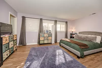 113 Pendegast Street, Woodland, CA 95695 - Photo 17