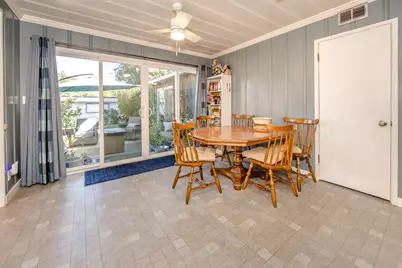 113 Pendegast Street, Woodland, CA 95695 - Photo 15