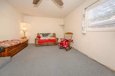 113 Pendegast Street, Woodland, CA 95695 - Photo 37