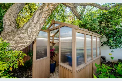 113 Pendegast Street, Woodland, CA 95695 - Photo 53