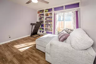 113 Pendegast St, Woodland, CA 95695 - Photo 27