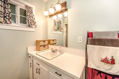 113 Pendegast Street, Woodland, CA 95695 - Photo 23