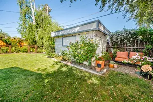 113 Pendegast St, Woodland, CA 95695 - Photo 53