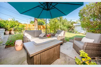 113 Pendegast Street, Woodland, CA 95695 - Photo 41