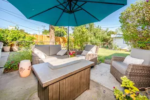 113 Pendegast St, Woodland, CA 95695 - Photo 41