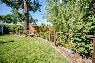 113 Pendegast St, Woodland, CA 95695 - Photo 47