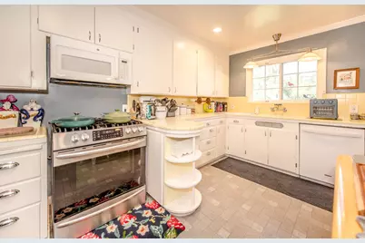 113 Pendegast Street, Woodland, CA 95695 - Photo 3