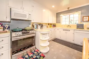 113 Pendegast St, Woodland, CA 95695 - Photo 3