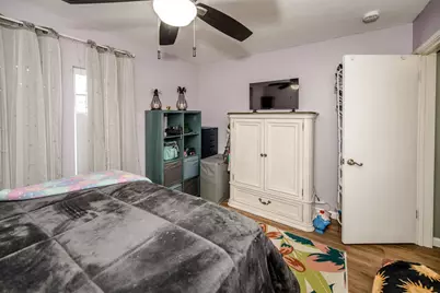 113 Pendegast Street, Woodland, CA 95695 - Photo 35