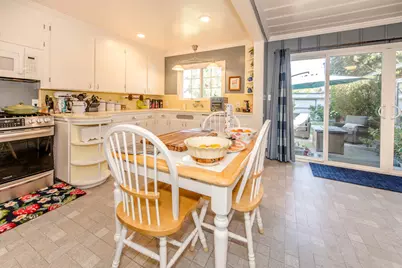 113 Pendegast Street, Woodland, CA 95695 - Photo 11