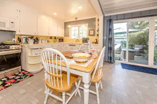 113 Pendegast St, Woodland, CA 95695 - Photo 11