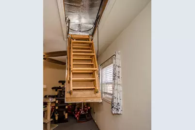 113 Pendegast Street, Woodland, CA 95695 - Photo 41