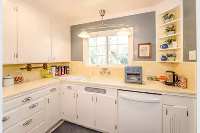 113 Pendegast Street, Woodland, CA 95695 - Photo 11