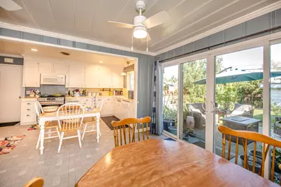 113 Pendegast Street, Woodland, CA 95695 - Photo 15