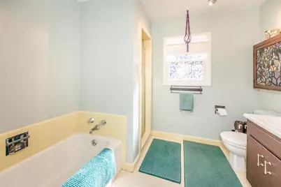 113 Pendegast Street, Woodland, CA 95695 - Photo 29