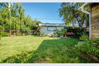 113 Pendegast Street, Woodland, CA 95695 - Photo 43