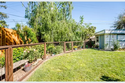 113 Pendegast Street, Woodland, CA 95695 - Photo 47