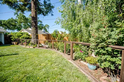 113 Pendegast Street, Woodland, CA 95695 - Photo 49