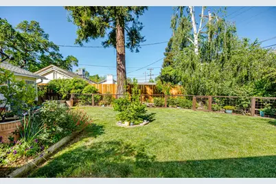 113 Pendegast Street, Woodland, CA 95695 - Photo 43