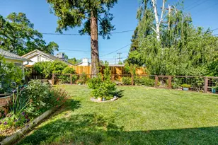 113 Pendegast St, Woodland, CA 95695 - Photo 43