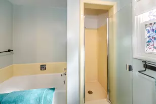 113 Pendegast St, Woodland, CA 95695 - Photo 31