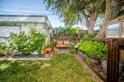 113 Pendegast Street, Woodland, CA 95695 - Photo 49
