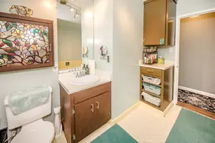 113 Pendegast St, Woodland, CA 95695 - Photo 33