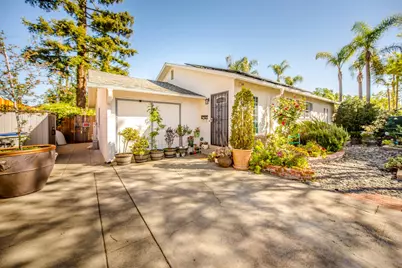 113 Pendegast Street, Woodland, CA 95695 - Photo 63