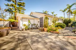 113 Pendegast St, Woodland, CA 95695 - Photo 61