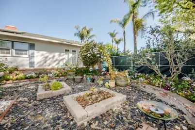 113 Pendegast Street, Woodland, CA 95695 - Photo 59