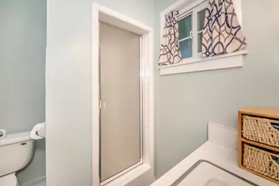 113 Pendegast Street, Woodland, CA 95695 - Photo 23