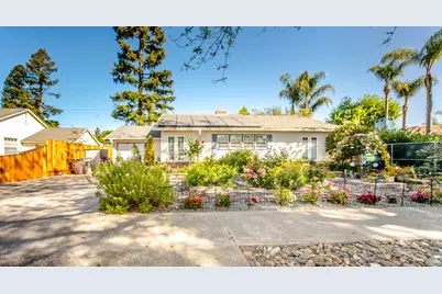 113 Pendegast Street, Woodland, CA 95695 - Photo 65