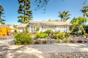 113 Pendegast St, Woodland, CA 95695 - Photo 63