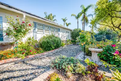 113 Pendegast Street, Woodland, CA 95695 - Photo 55