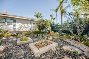 113 Pendegast St, Woodland, CA 95695 - Photo 57