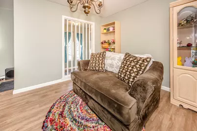 113 Pendegast Street, Woodland, CA 95695 - Photo 13